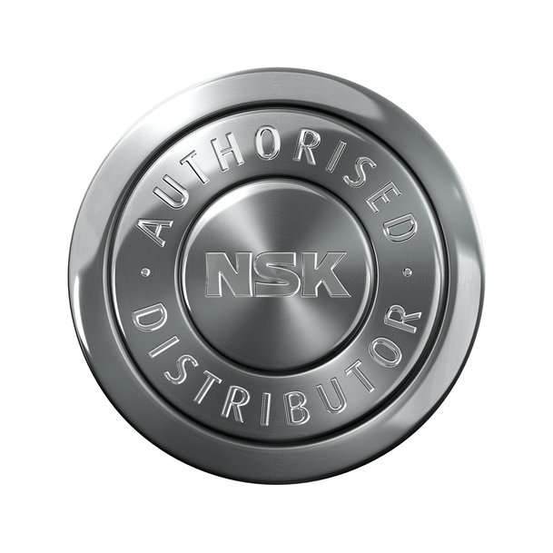 NSK initiatives combat counterfeit bearing manufacture